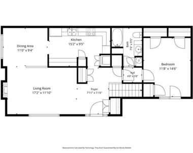 14372 Haymeadow Circle - Photo Thumbnail 25