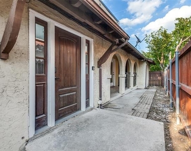 14372 Haymeadow Circle - Photo Thumbnail 3