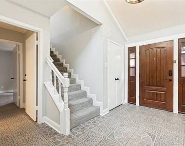 14372 Haymeadow Circle - Photo Thumbnail 5