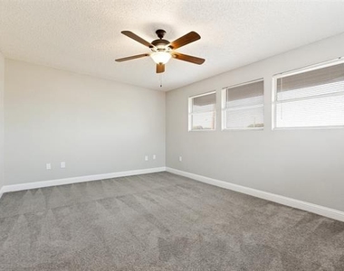 14372 Haymeadow Circle - Photo Thumbnail 22