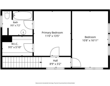 14372 Haymeadow Circle - Photo Thumbnail 26