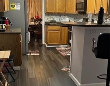 3408 Beech Street - Photo Thumbnail 26