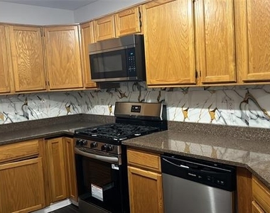 3408 Beech Street - Photo Thumbnail 29