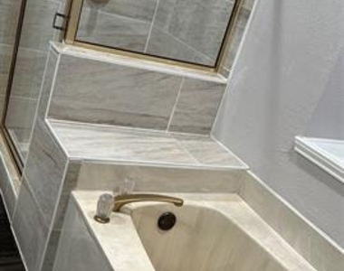 3408 Beech Street - Photo Thumbnail 31
