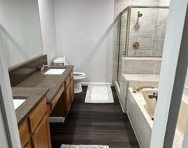 3408 Beech Street - Photo Thumbnail 33