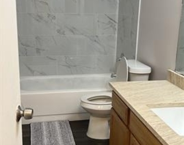 3408 Beech Street - Photo Thumbnail 34