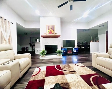 3408 Beech Street - Photo Thumbnail 16