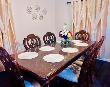3408 Beech Street - Photo Thumbnail 24
