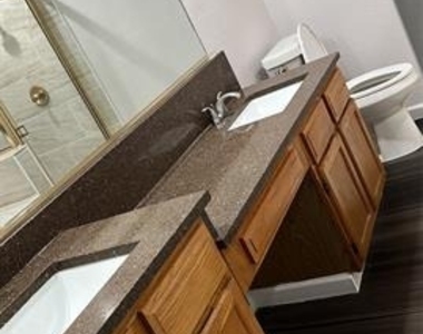 3408 Beech Street - Photo Thumbnail 32