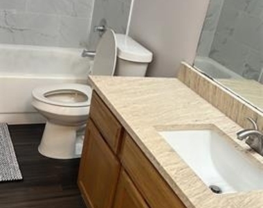 3408 Beech Street - Photo Thumbnail 35