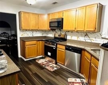 3408 Beech Street - Photo Thumbnail 30