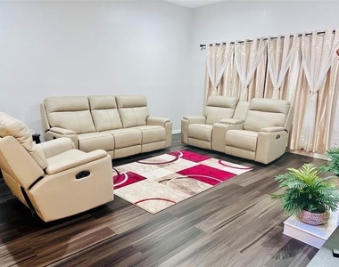 3408 Beech Street - Photo Thumbnail 17