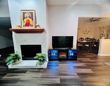 3408 Beech Street - Photo Thumbnail 19