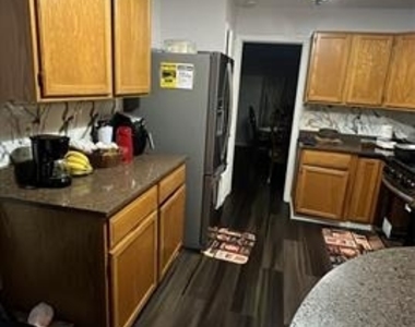 3408 Beech Street - Photo Thumbnail 28