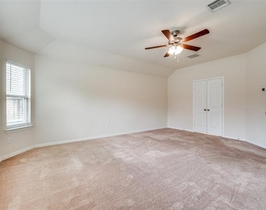 6120 Hightower - Photo Thumbnail 14