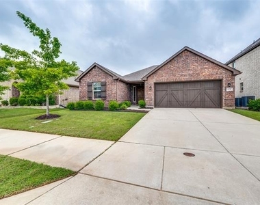 6120 Hightower - Photo Thumbnail 1