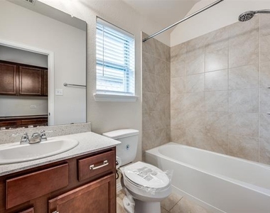 6120 Hightower - Photo Thumbnail 21