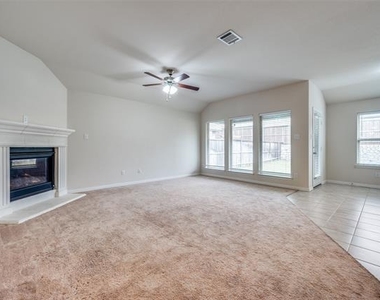 6120 Hightower - Photo Thumbnail 3