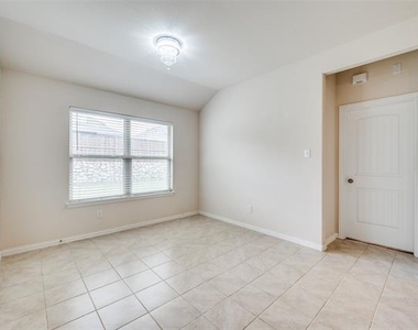6120 Hightower - Photo Thumbnail 12