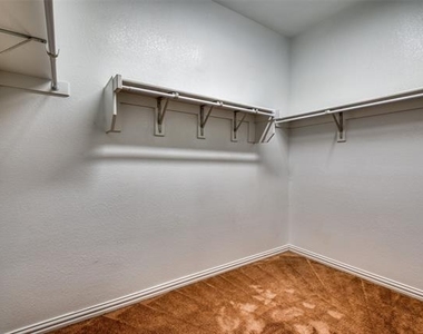 6120 Hightower - Photo Thumbnail 17