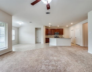6120 Hightower - Photo Thumbnail 7