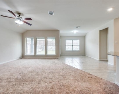 6120 Hightower - Photo Thumbnail 6