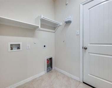 6120 Hightower - Photo Thumbnail 18