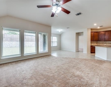 6120 Hightower - Photo Thumbnail 8