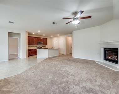 6120 Hightower - Photo Thumbnail 4