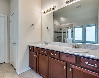 6120 Hightower - Photo Thumbnail 15