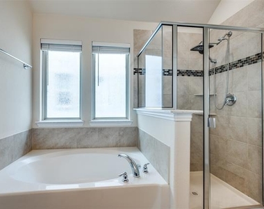 6120 Hightower - Photo Thumbnail 16
