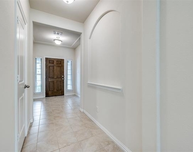 6120 Hightower - Photo Thumbnail 2
