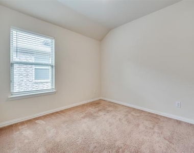 6120 Hightower - Photo Thumbnail 20