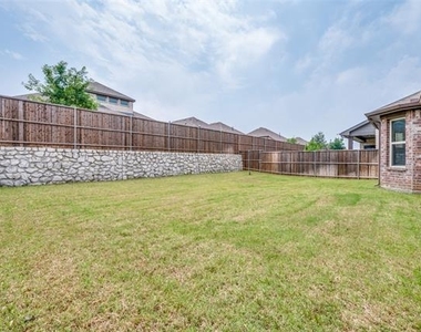 6120 Hightower - Photo Thumbnail 22