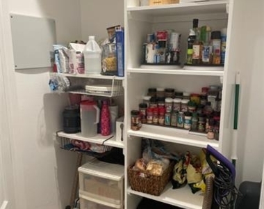 1638 Merchant Street - Photo Thumbnail 11