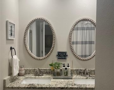 1638 Merchant Street - Photo Thumbnail 15