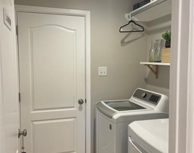 1638 Merchant Street - Photo Thumbnail 1