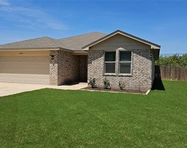 1638 Merchant Street - Photo Thumbnail 17