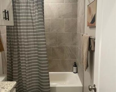 1638 Merchant Street - Photo Thumbnail 14