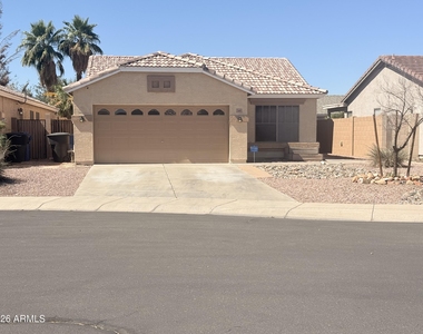 2618 N 107th Lane - Photo Thumbnail 54