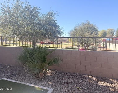 2618 N 107th Lane - Photo Thumbnail 51