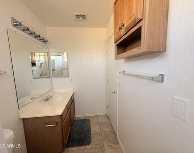 2618 N 107th Lane - Photo Thumbnail 22
