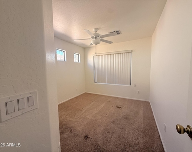 2618 N 107th Lane - Photo Thumbnail 45