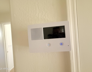 2618 N 107th Lane - Photo Thumbnail 40