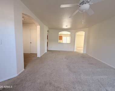 2618 N 107th Lane - Photo Thumbnail 24