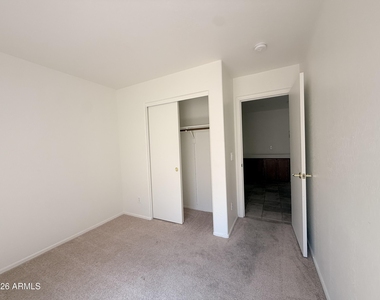 2618 N 107th Lane - Photo Thumbnail 38