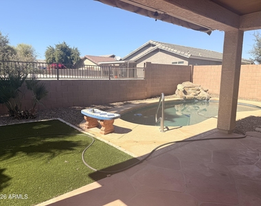 2618 N 107th Lane - Photo Thumbnail 49