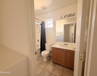 2618 N 107th Lane - Photo Thumbnail 41