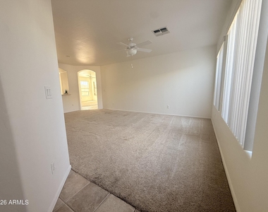 2618 N 107th Lane - Photo Thumbnail 15