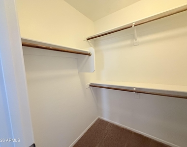 2618 N 107th Lane - Photo Thumbnail 18